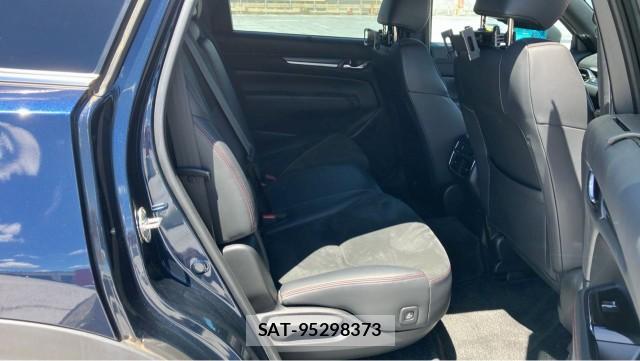 Mazda CX-8 2021-01 8434648-6