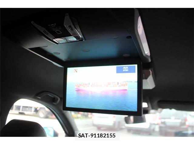 Mazda CX-8 2022-03 8434925-1