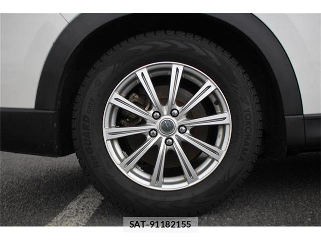 Mazda CX-8 2022-03 8434925-17