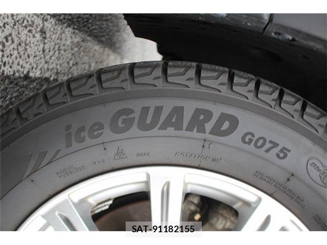 Mazda CX-8 2022-03 8434925-18