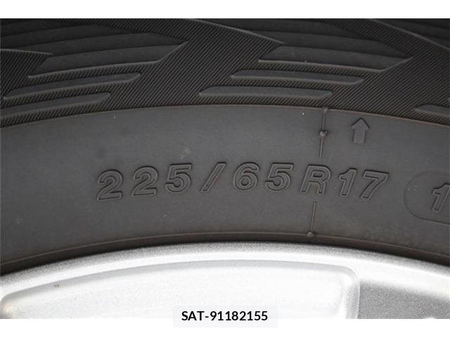 Mazda CX-8 2022-03 8434925-19