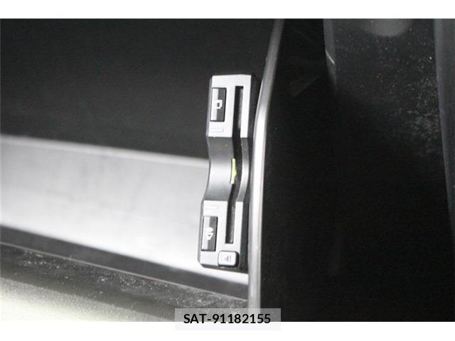 Mazda CX-8 2022-03 8434925-5