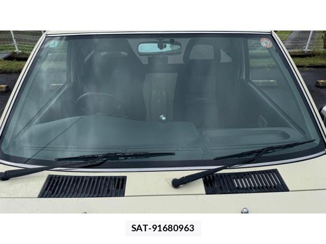 Nissan DATSUN TRUCK 1995 8434499-10