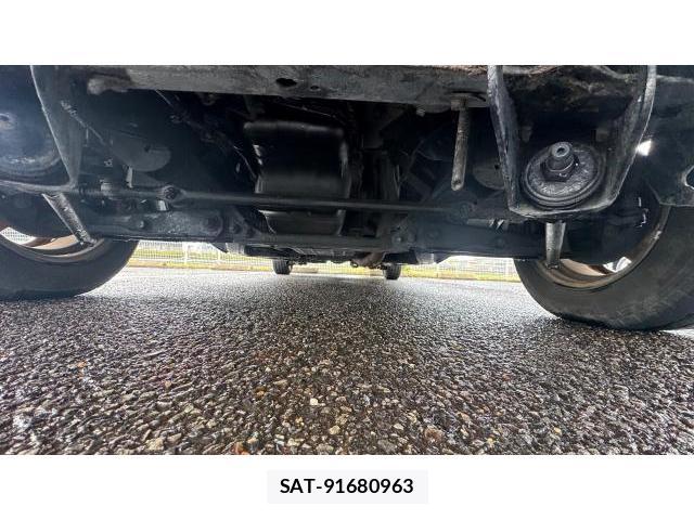 Nissan DATSUN TRUCK 1995 8434499-15