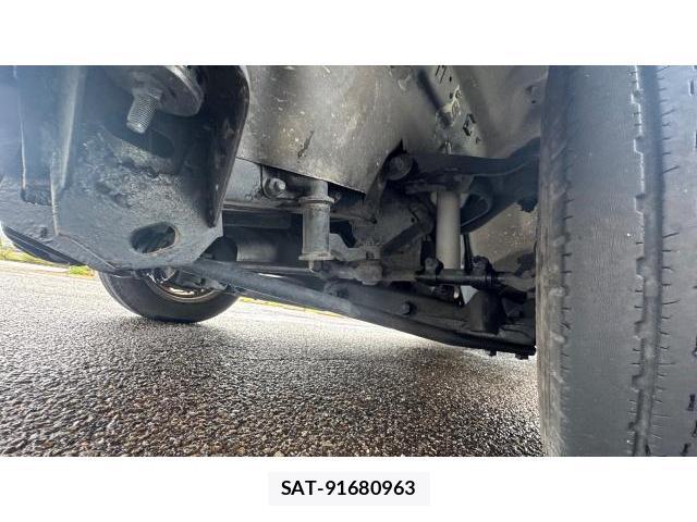 Nissan DATSUN TRUCK 1995 8434499-16