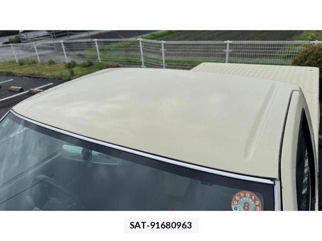 Nissan DATSUN TRUCK 1995 8434499-9