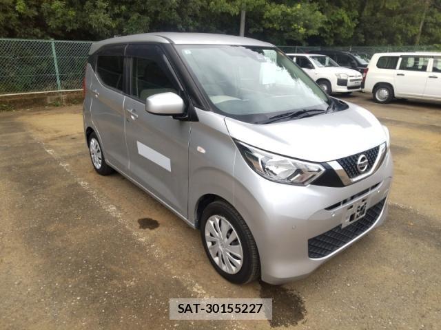 Nissan DAYZ 2019-07 8433897-1