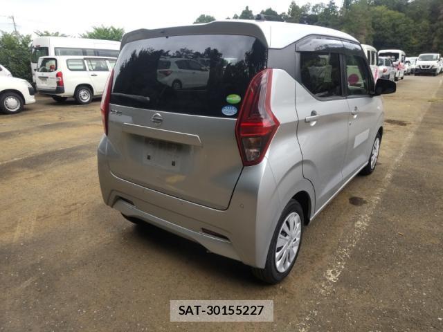 Nissan DAYZ 2019-07 8433897-2