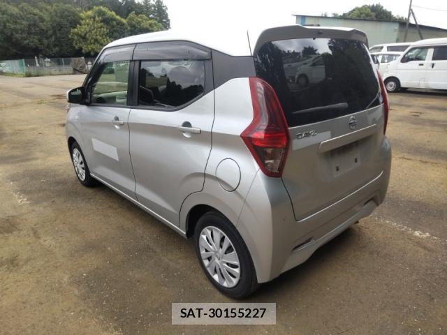 Nissan DAYZ 2019-07 8433897-4