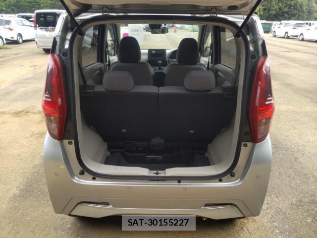 Nissan DAYZ 2019-07 8433897-5