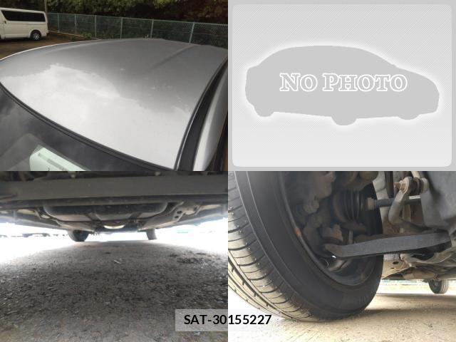 Nissan DAYZ 2019-07 8433897-6