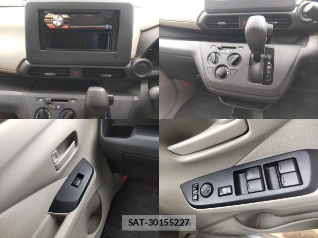 Nissan DAYZ 2019-07 8433897-8