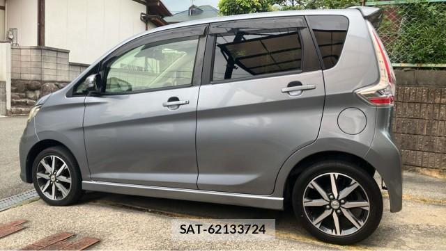 Nissan DAYZ 2016-03 8434673-10