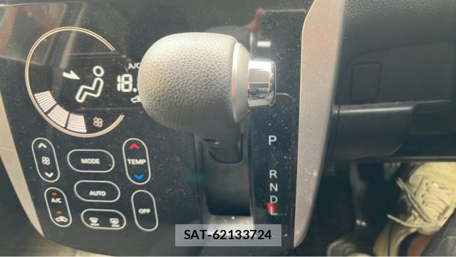 Nissan DAYZ 2016-03 8434673-14