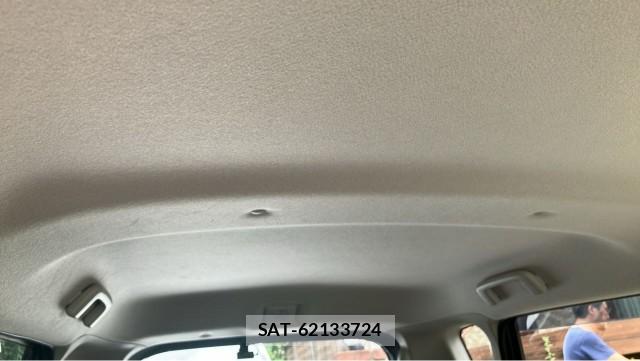 Nissan DAYZ 2016-03 8434673-15
