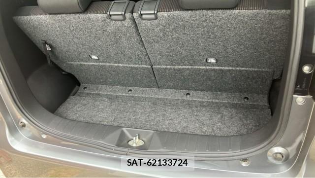 Nissan DAYZ 2016-03 8434673-17