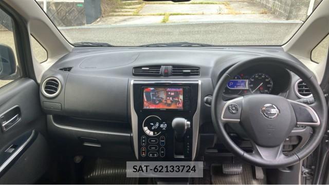 Nissan DAYZ 2016-03 8434673-2