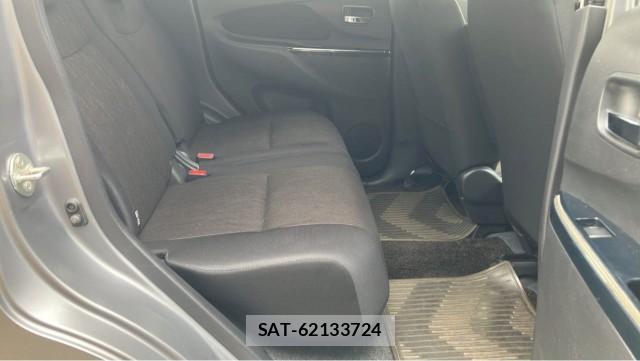 Nissan DAYZ 2016-03 8434673-6