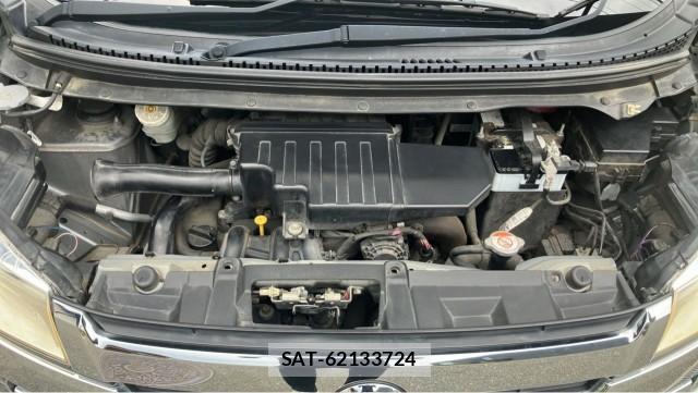 Nissan DAYZ 2016-03 8434673-7