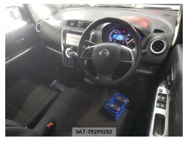 Nissan DAYZ 2013-07 8435031-1