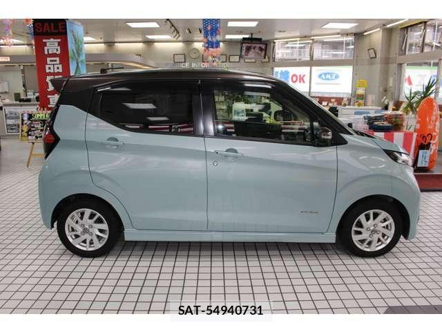 Nissan DAYZ 2019-09 8435036-1