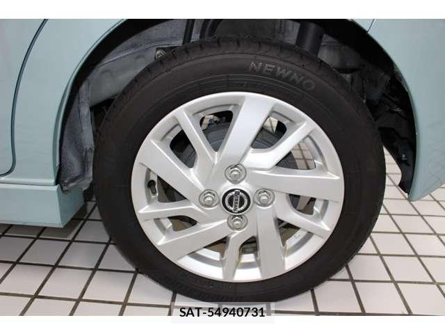 Nissan DAYZ 2019-09 8435036-10