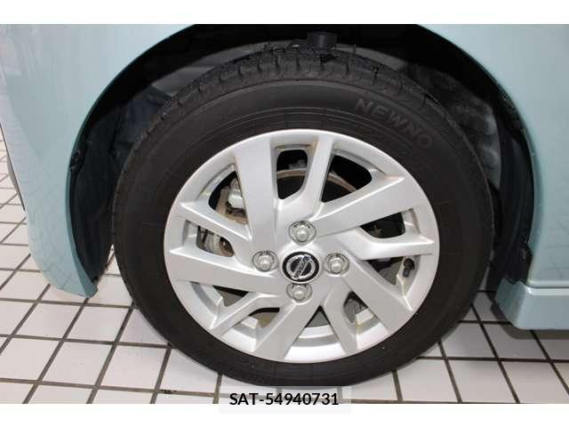 Nissan DAYZ 2019-09 8435036-11