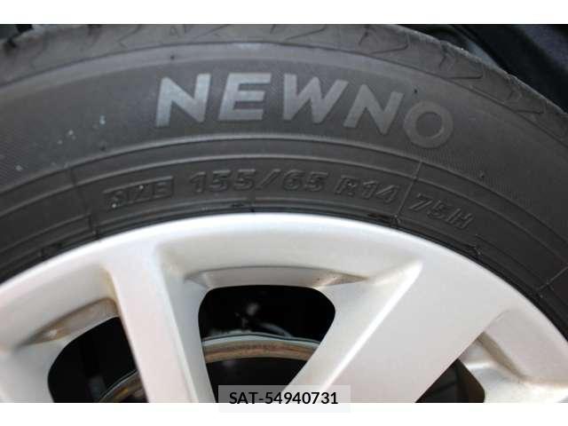 Nissan DAYZ 2019-09 8435036-12