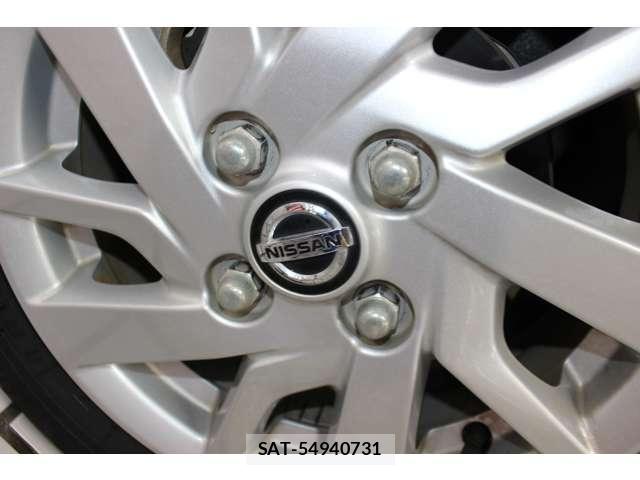 Nissan DAYZ 2019-09 8435036-14