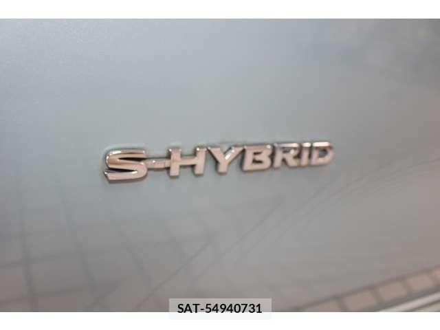 Nissan DAYZ 2019-09 8435036-15