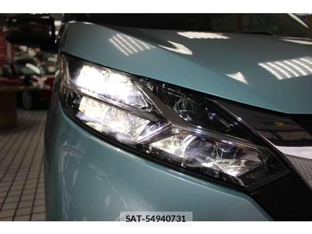 Nissan DAYZ 2019-09 8435036-16