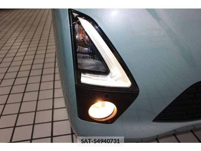 Nissan DAYZ 2019-09 8435036-17