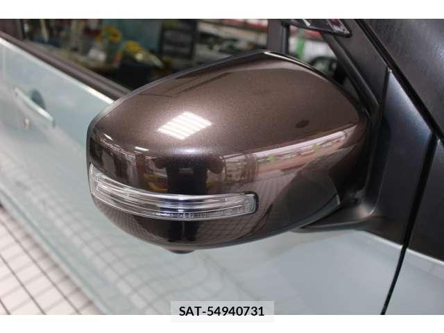 Nissan DAYZ 2019-09 8435036-18