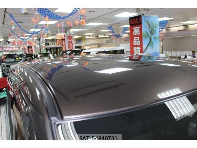Nissan DAYZ 2019-09 8435036-19