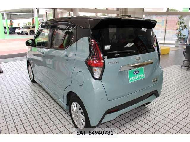 Nissan DAYZ 2019-09 8435036-2