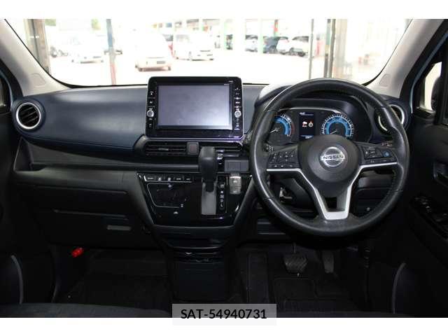 Nissan DAYZ 2019-09 8435036-5