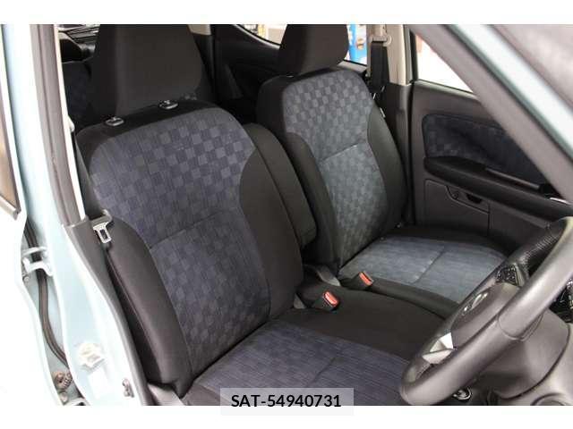 Nissan DAYZ 2019-09 8435036-6