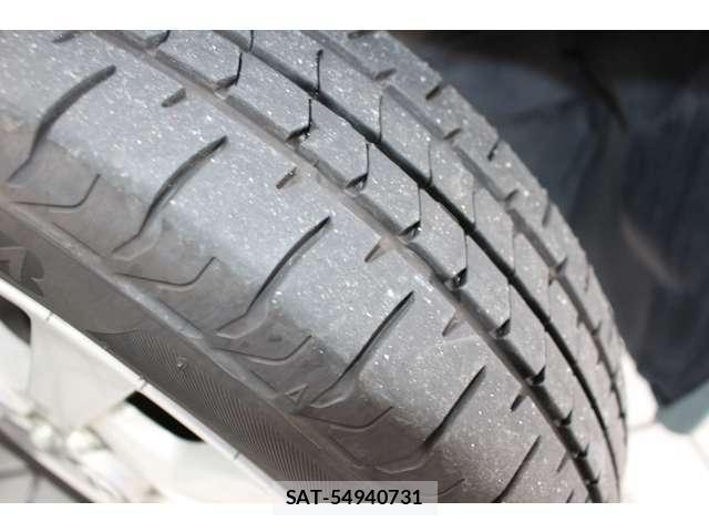 Nissan DAYZ 2019-09 8435036-7