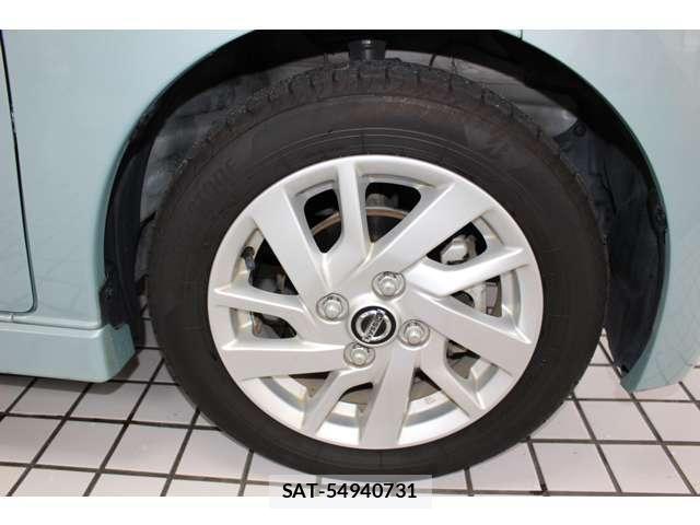 Nissan DAYZ 2019-09 8435036-8