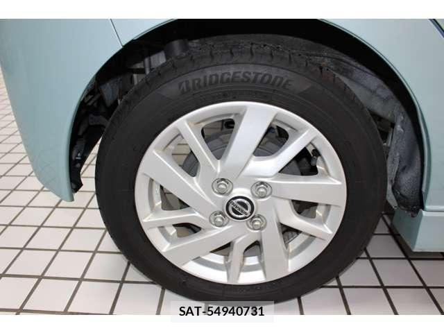 Nissan DAYZ 2019-09 8435036-9