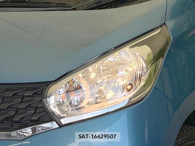 Nissan DAYZ 2014-04 8435106-11