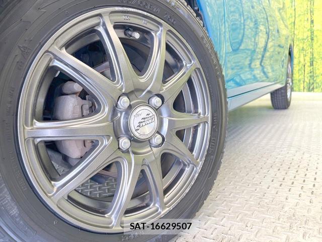Nissan DAYZ 2014-04 8435106-12