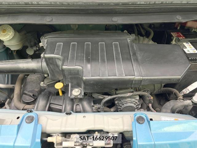 Nissan DAYZ 2014-04 8435106-17
