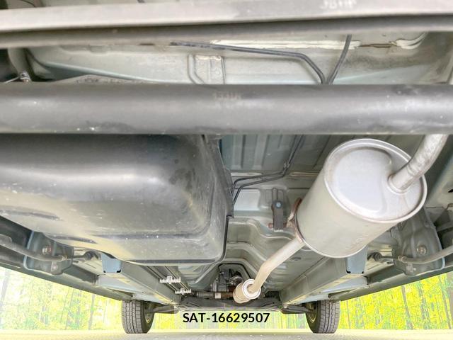Nissan DAYZ 2014-04 8435106-18