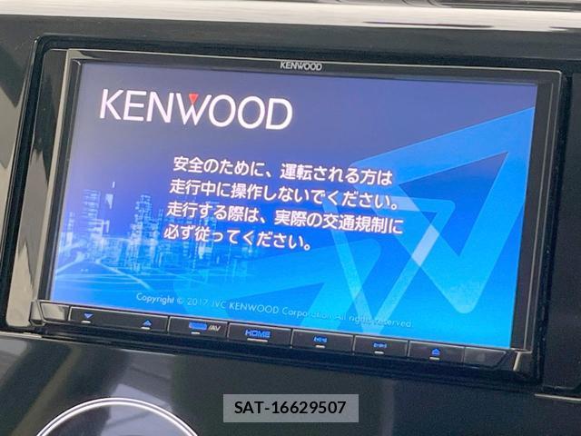 Nissan DAYZ 2014-04 8435106-2