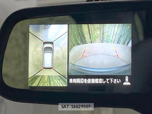 Nissan DAYZ 2014-04 8435106-3