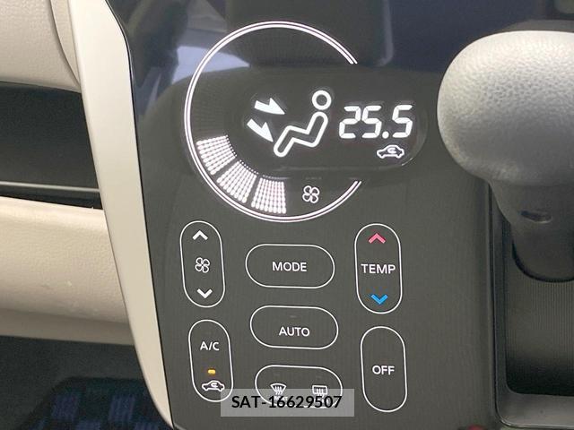 Nissan DAYZ 2014-04 8435106-5