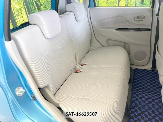 Nissan DAYZ 2014-04 8435106-8