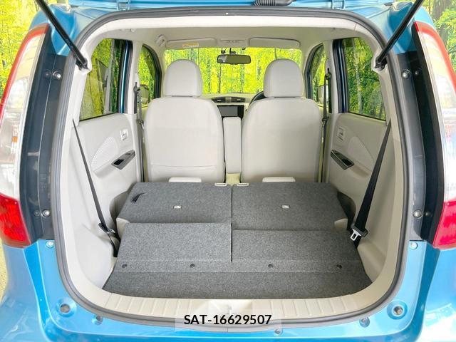 Nissan DAYZ 2014-04 8435106-9