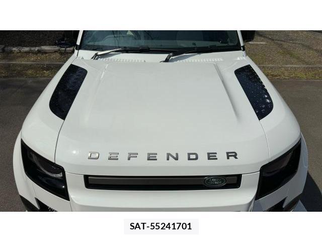 Land Rover DEFENDER 2024 8434299-15